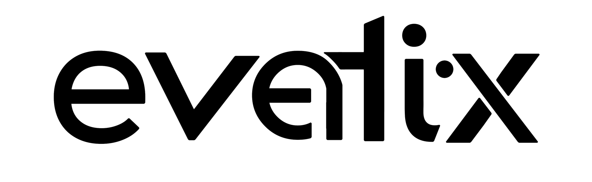 Eventix